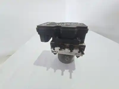 Peça sobressalente para automóvel em segunda mão abs por kia cee´d concept referências oem iam 6158944200