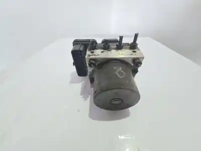 Second-hand car spare part abs for kia cee´d concept oem iam references 6158944200  