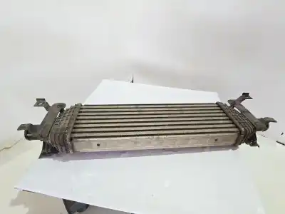 Peça sobressalente para automóvel em segunda mão  por FORD FUSION (CBK)  Referências OEM IAM 5S6H9L440AD  