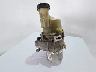 Second-hand car spare part steering pump for dacia sandero 0.9 tce cat oem iam references 491101292r
