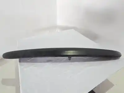 Pezzo di ricambio per auto di seconda mano  per MINI MINI (R56)  Riferimenti OEM IAM 7151140 40501450 