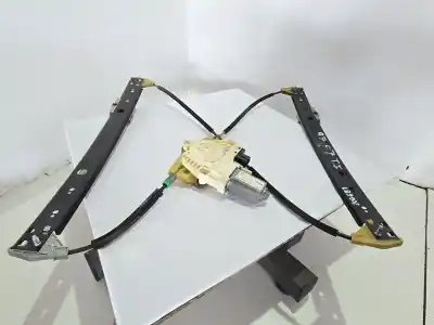 Pezzo di ricambio per auto di seconda mano  per AUDI Q7 (4L)  Riferimenti OEM IAM 4L0839461D 4L0959801B 