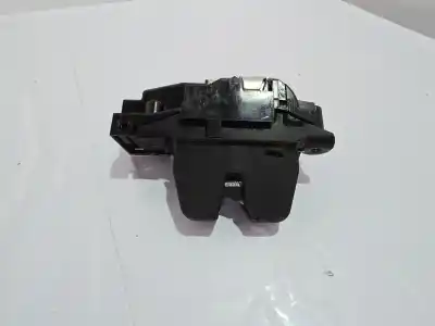 Pezzo di ricambio per auto di seconda mano  per CITROEN C3 PICASSO  Riferimenti OEM IAM 8719G5 9671153780 
