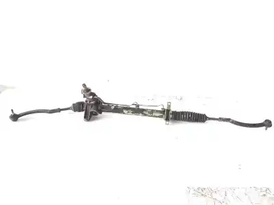 Pezzo di ricambio per auto di seconda mano  per BMW MINI (R50,R53)  Riferimenti OEM IAM   