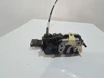 Second-hand car spare part  for PEUGEOT 508  OEM IAM references A04989  