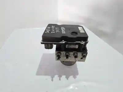 Second-hand car spare part  for PEUGEOT 508  OEM IAM references 0265952294  