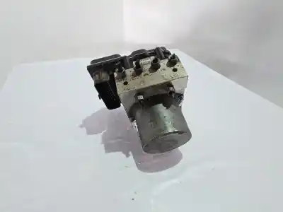 Peça sobressalente para automóvel em segunda mão abs por peugeot 508 1.6 16v turbo referências oem iam 0265952294  