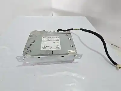Second-hand car spare part  for PEUGEOT 508  OEM IAM references 9810475880  
