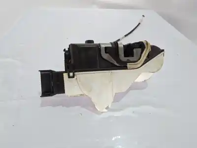 Second-hand car spare part  for PEUGEOT 508  OEM IAM references A05006  