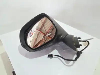 Автозапчасти б/у левое зеркало за CITROEN C3 PICASSO 1.4 16V ссылки OEM IAM 024676  