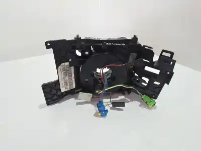 Pezzo di ricambio per auto di seconda mano ANELLO AIRBAG per RENAULT SCENIC II  Riferimenti OEM IAM 7701060399 520M59A0143 