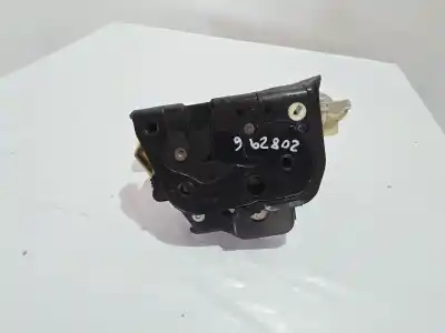 Second-hand car spare part Front Right Door Lock for AUDI A3 (8P) * OEM IAM references 4F1837016   Second-hand car spare part Front Right Door Lock for AUDI A3 (8P) * OEM IAM references 4F1837016