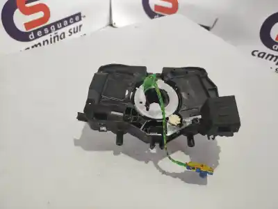 Second-hand car spare part  for DACIA SANDERO  OEM IAM references   