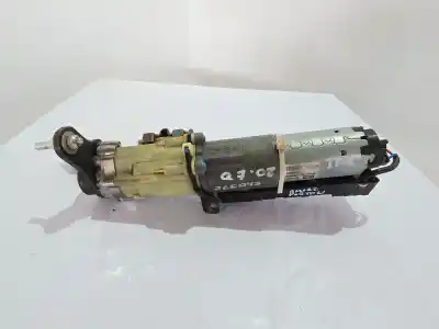 Pezzo di ricambio per auto di seconda mano ammortizzatori baule / porte per audi q7 (4l) 3.0 v6 24v tdi riferimenti oem iam 4l0827851b  