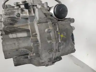 Pezzo di ricambio per auto di seconda mano riduttore per seat ateca (kh7) 2.0 tdi riferimenti oem iam usa 0gc301107 usa