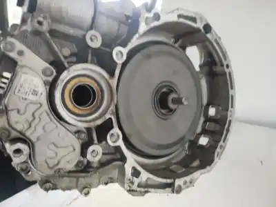 Pezzo di ricambio per auto di seconda mano riduttore per seat ateca (kh7) 2.0 tdi riferimenti oem iam usa 0gc301107 usa