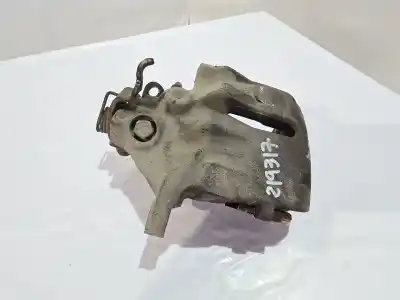 Pezzo di ricambio per auto di seconda mano  per CITROEN C5 II (RC_)  Riferimenti OEM IAM 4400L6 1083 