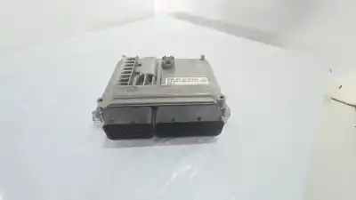 Second-hand car spare part ECU ENGINE CONTROL for VOLKSWAGEN GOLF VII LIM. (5G1)  OEM IAM references 04L907445B  