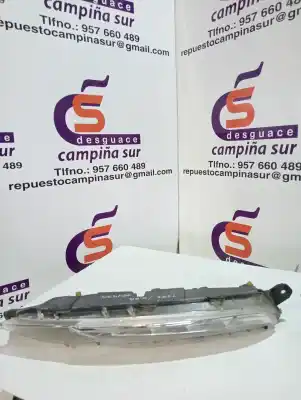 Автозапчасти б/у правый передний пилот за citroen c4 picasso 2.0 16v cat (rfj / ew10a) ссылки oem iam 