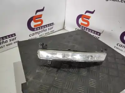 İkinci el araba yedek parçası  için CITROEN C4 PICASSO I MONOSPACE (UD_)  OEM IAM referansları   