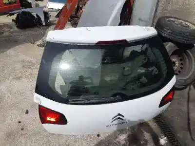 Pezzo di ricambio per auto di seconda mano  per CITROEN C3 1.4 HDI (68 CV)  Riferimenti OEM IAM   