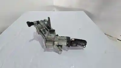 Second-hand car spare part  for OPEL ASTRA H GTC (A04)  OEM IAM references   