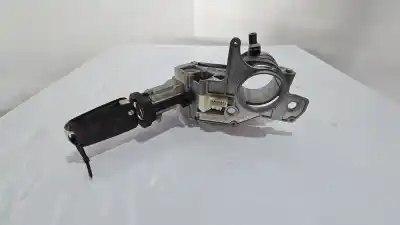 Second-hand car spare part ignition switch for opel astra h gtc (a04) 1.6 (l08) oem iam references   