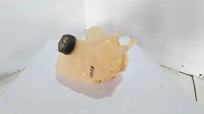 Peça sobressalente para automóvel em segunda mão depósito de expansão por ford mondeo lim. trend referências oem iam 1863539 dg938a080b 