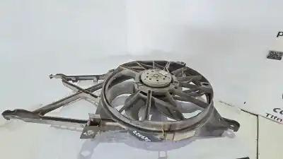 Second-hand car spare part  for OPEL ASTRA H GTC (A04)  OEM IAM references 13205947  