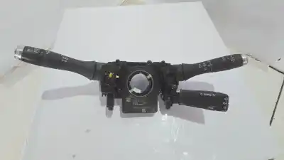 Peça sobressalente para automóvel em segunda mão comutador de luzes por renault clio v (b7_) 1.5 blue dci 115 (b7ad) referências oem iam 255675601r  