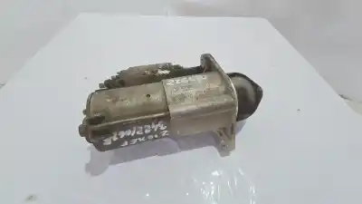 Second-hand car spare part  for OPEL ASTRA H GTC (A04)  OEM IAM references 55556092  