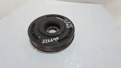 Pezzo di ricambio per auto di seconda mano  per CITROEN C5 II (RC_)  Riferimenti OEM IAM   