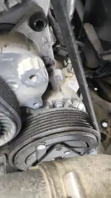 Автозапчасти б/у компрессор кондиционера воздуха за volvo xc 40 1.5 cat ссылки oem iam 36010449