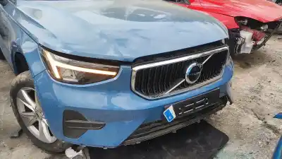 Автозапчасти б/у конденсатор кондиционера воздуха за volvo xc 40 1.5 cat ссылки oem iam 32339281