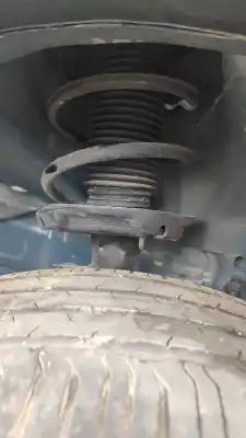 Автозапчасти б/у амортизатор передний правый за volvo xc 40 1.5 cat ссылки oem iam 32246642