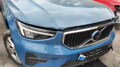 Автозапчасти б/у рулевая рейка за volvo xc 40 1.5 cat ссылки oem iam 36010597