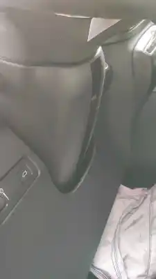 Автозапчасти б/у рулевая колонка за volvo xc 40 1.5 cat ссылки oem iam 32246327