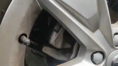Автозапчасти б/у задний правый тормозной суппорт за volvo xc 40 1.5 cat ссылки oem iam 32217647