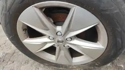 Автозапчасти б/у поворот заднего права за volvo xc 40 1.5 cat ссылки oem iam 32246251