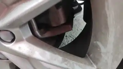 Автозапчасти б/у задний левый тормозной суппорт за volvo xc 40 1.5 cat ссылки oem iam 36012652