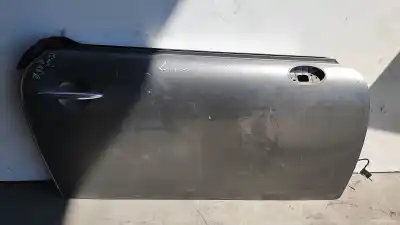 Pezzo di ricambio per auto di seconda mano  per MINI MINI (R56)  Riferimenti OEM IAM 41002755936  