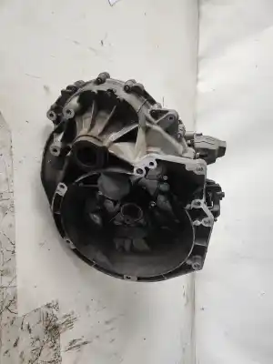 Автозапчастина б/у  для FORD C-MAX II (DXA/CB7, DXA/CEU)  Посилання на OEM IAM 2255744  