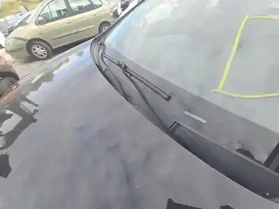 Автозапчастина б/у  для HYUNDAI I40 I (VF)  Посилання на OEM IAM 983113Z000  