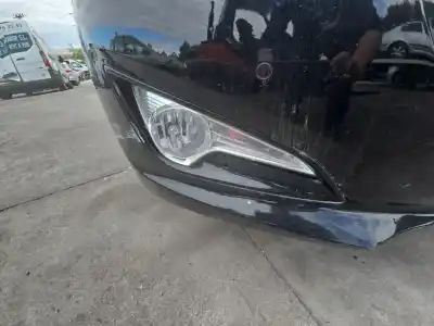 Автозапчастина б/у  для HYUNDAI I40 I (VF)  Посилання на OEM IAM 922023Z000  
