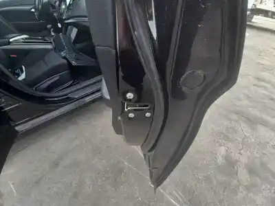 Автозапчастина б/у  для HYUNDAI I40 I (VF)  Посилання на OEM IAM 813203Z000  