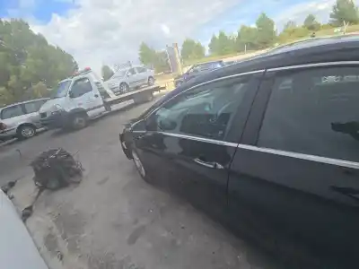 Автозапчасти б/у  за HYUNDAI I40 I (VF)  ссылки OEM IAM 813103Z000  