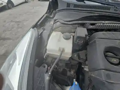 Автозапчасти б/у чистый депозит за HYUNDAI I40 I (VF) 1.7 CRDI ссылки OEM IAM 986113Z000  