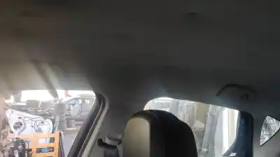 Автозапчасти б/у подушка безопасности передняя правая за opel astra j lim. 1.6 16v cat ссылки oem iam 39095576