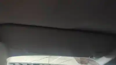 Автозапчасти б/у левая зона за opel astra j lim. 1.6 16v cat ссылки oem iam 13370797