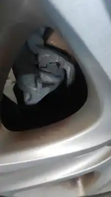 Автозапчасти б/у задний правый тормозной суппорт за opel astra j lim. 1.6 16v cat ссылки oem iam 13301089